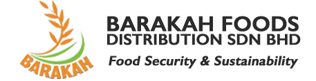 Barakah_Web_Logo1